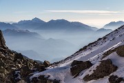 Sabato 07 Gennaio 2017 – P.zo Tre Signori - FOTOGALLERY